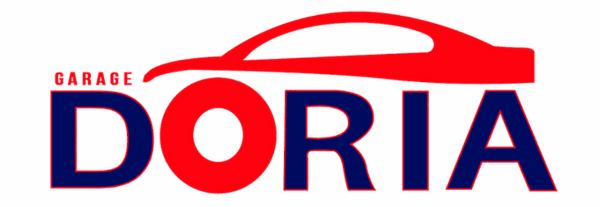 Garage Doria