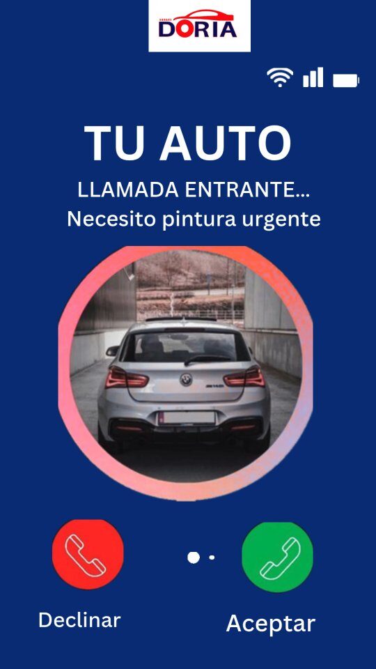 Instagram post from garagedoria. This post is in position 1.